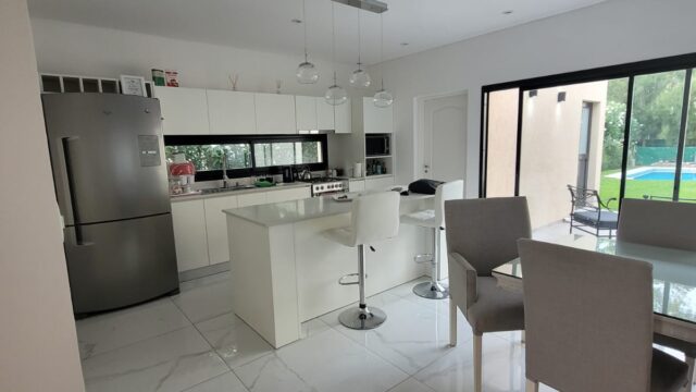 WhatsApp Image 2024-01-10 at 18.43.06 (3)