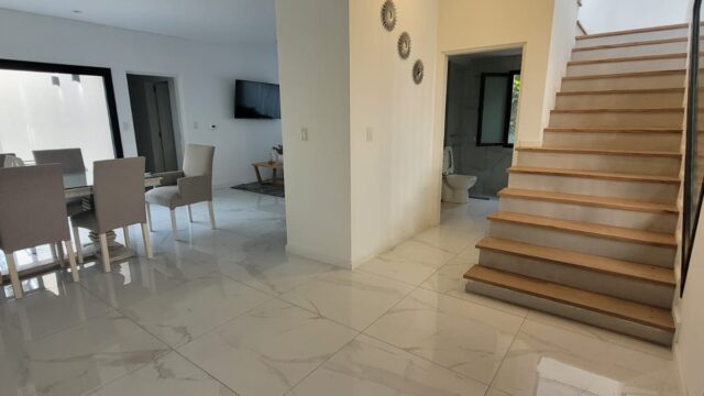 WhatsApp Image 2024-01-10 at 18.43.06 (4)