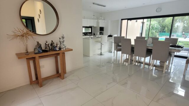 WhatsApp Image 2024-01-10 at 18.43.07 (1)