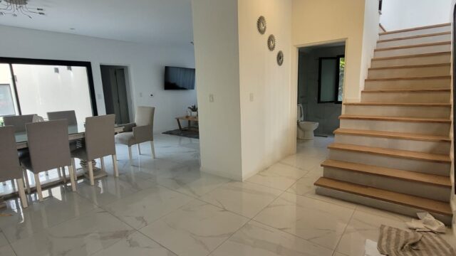 WhatsApp Image 2024-01-10 at 18.43.07