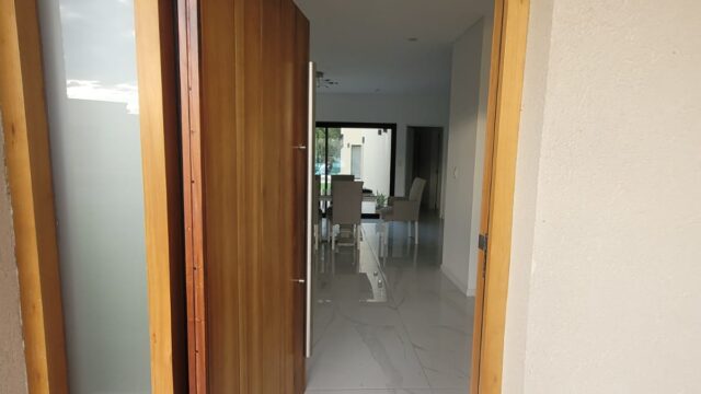 WhatsApp Image 2024-01-10 at 18.43.08