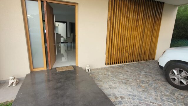 WhatsApp Image 2024-01-10 at 18.43.09 (1)