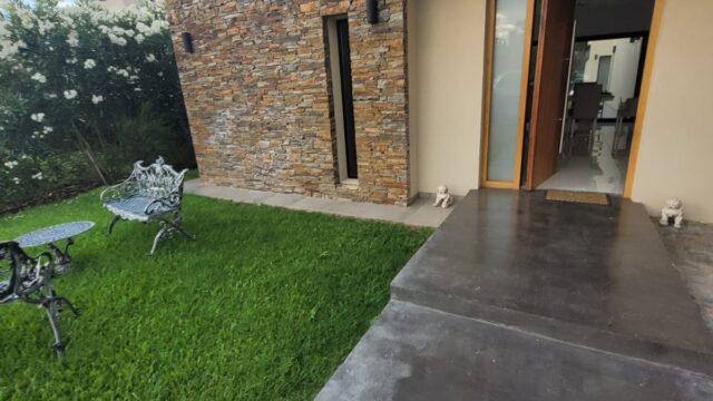 WhatsApp Image 2024-01-10 at 18.43.09