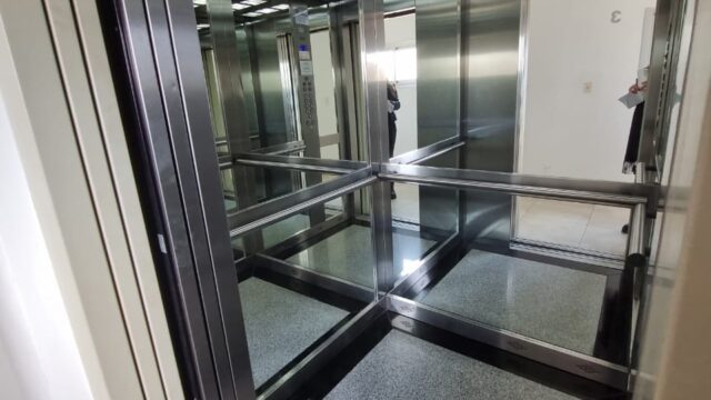 WhatsApp Image 2024-05-30 at 19.38.35 (1)