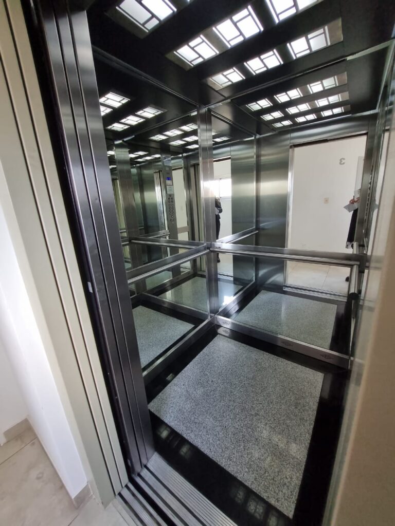 WhatsApp Image 2024-05-30 at 19.38.35 (1)