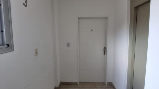 WhatsApp Image 2024-05-30 at 19.38.35 (2)