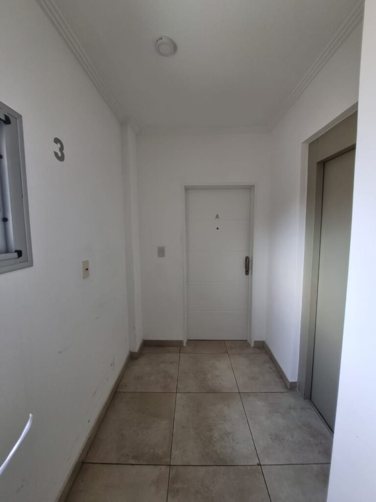 WhatsApp Image 2024-05-30 at 19.38.35 (2)