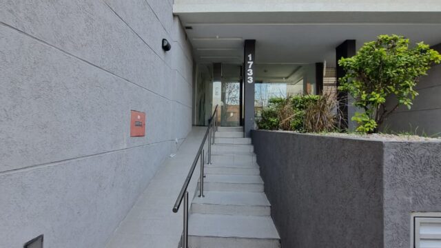 WhatsApp Image 2024-05-30 at 19.38.35