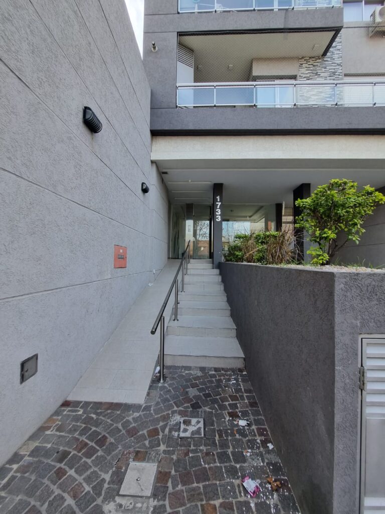 WhatsApp Image 2024-05-30 at 19.38.35