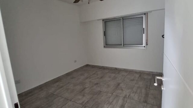 WhatsApp Image 2024-05-30 at 19.38.36 (1)