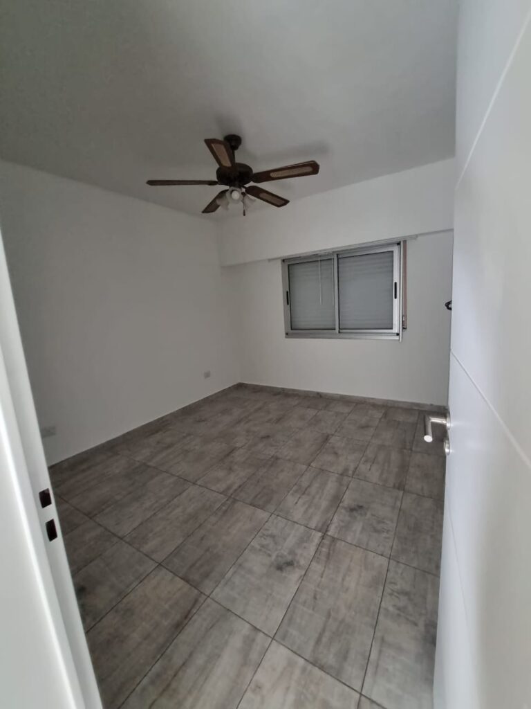 WhatsApp Image 2024-05-30 at 19.38.36 (1)