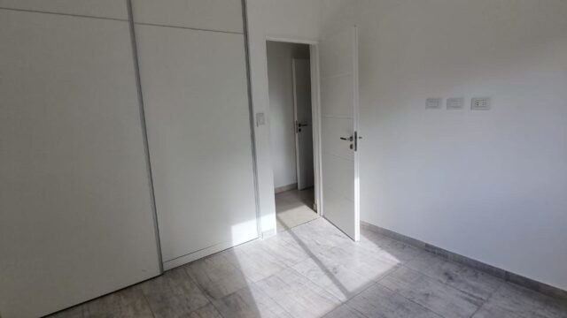 WhatsApp Image 2024-05-30 at 19.38.36 (2)