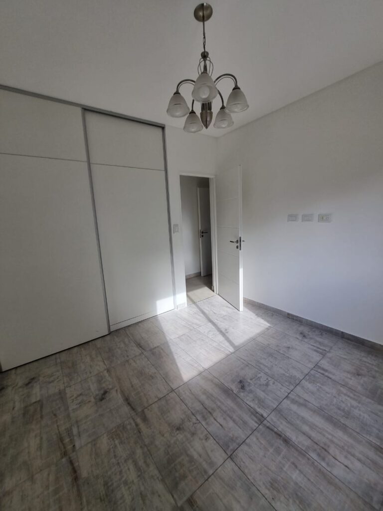 WhatsApp Image 2024-05-30 at 19.38.36 (2)