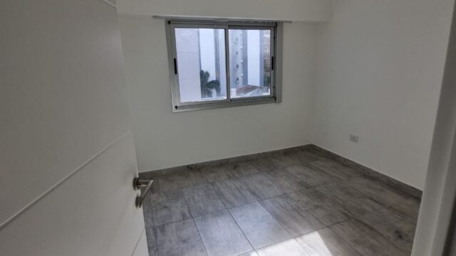 WhatsApp Image 2024-05-30 at 19.38.36 (3)