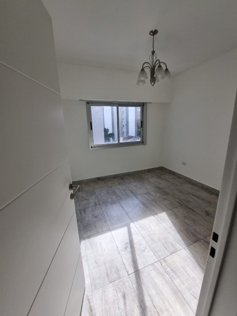 WhatsApp Image 2024-05-30 at 19.38.36 (3)