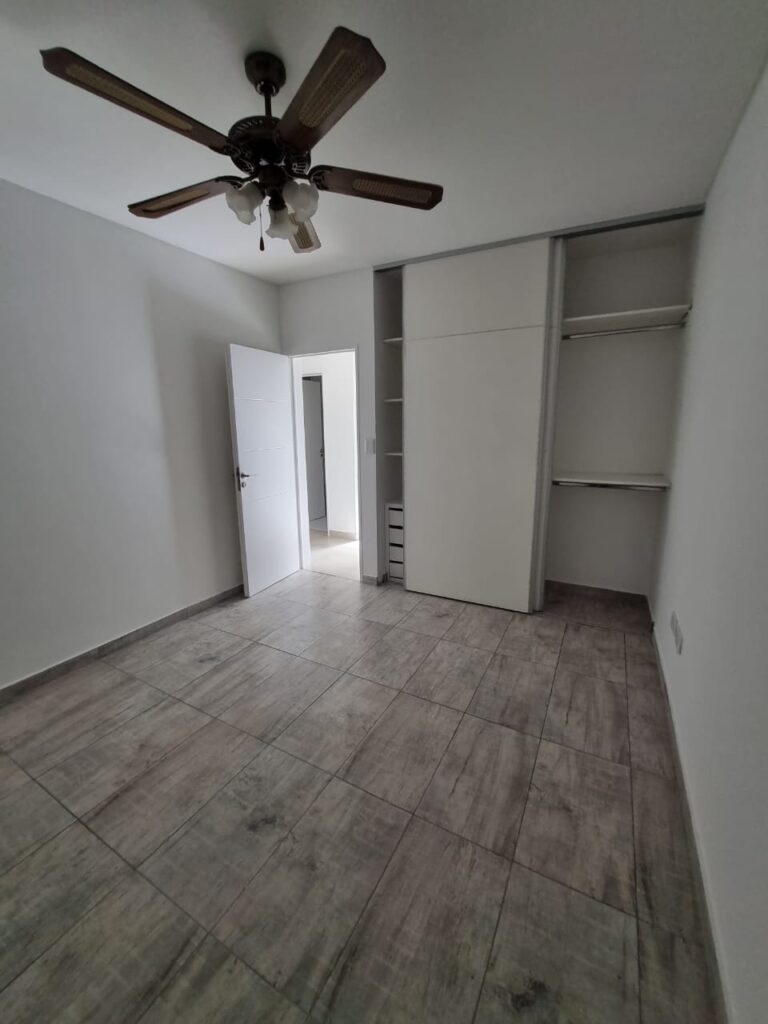 WhatsApp Image 2024-05-30 at 19.38.36