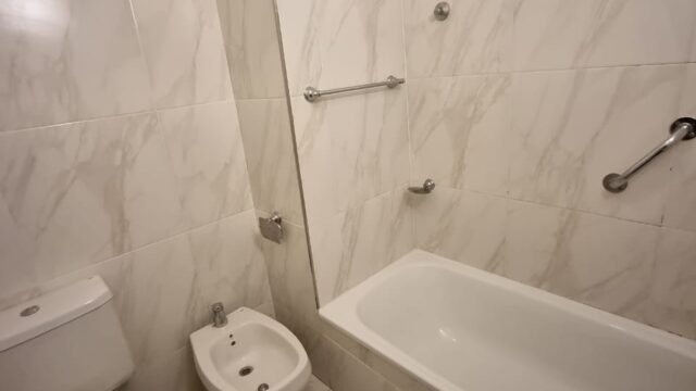 WhatsApp Image 2024-05-30 at 19.38.37 (1)