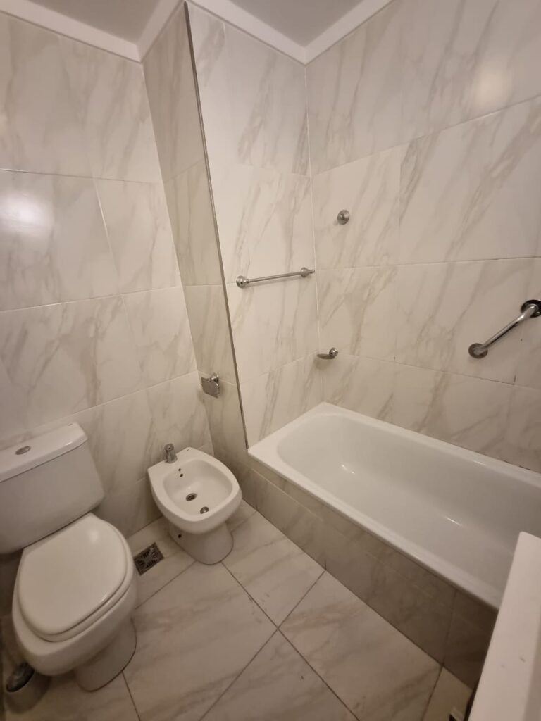 WhatsApp Image 2024-05-30 at 19.38.37 (1)