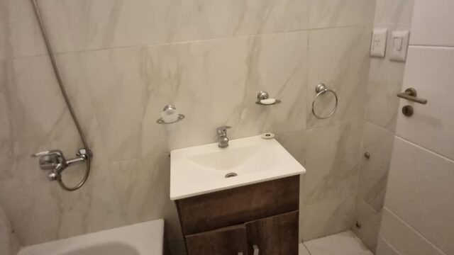 WhatsApp Image 2024-05-30 at 19.38.37 (2)