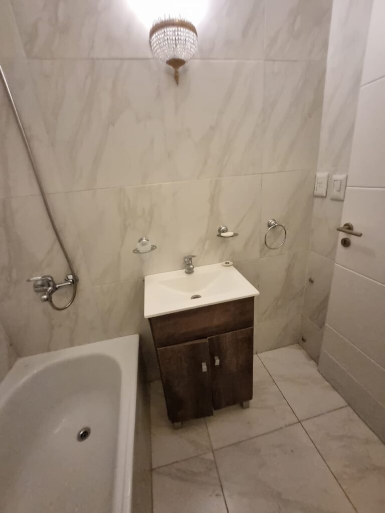 WhatsApp Image 2024-05-30 at 19.38.37 (2)