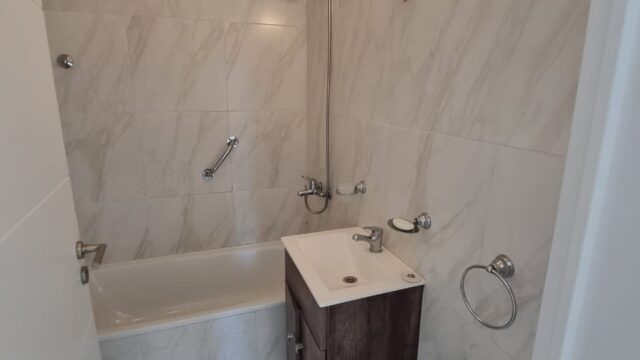 WhatsApp Image 2024-05-30 at 19.38.37 (3)