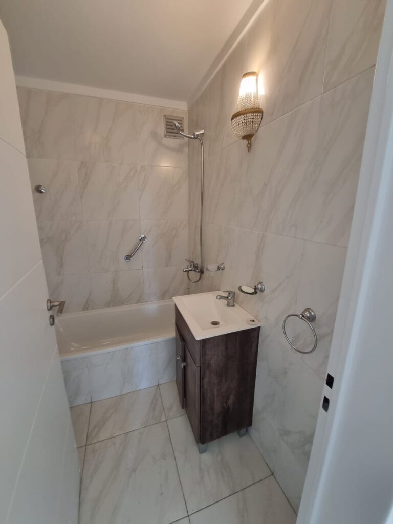 WhatsApp Image 2024-05-30 at 19.38.37 (3)