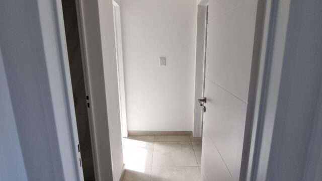 WhatsApp Image 2024-05-30 at 19.38.37