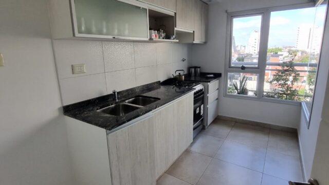 WhatsApp Image 2024-05-30 at 19.38.38 (1)