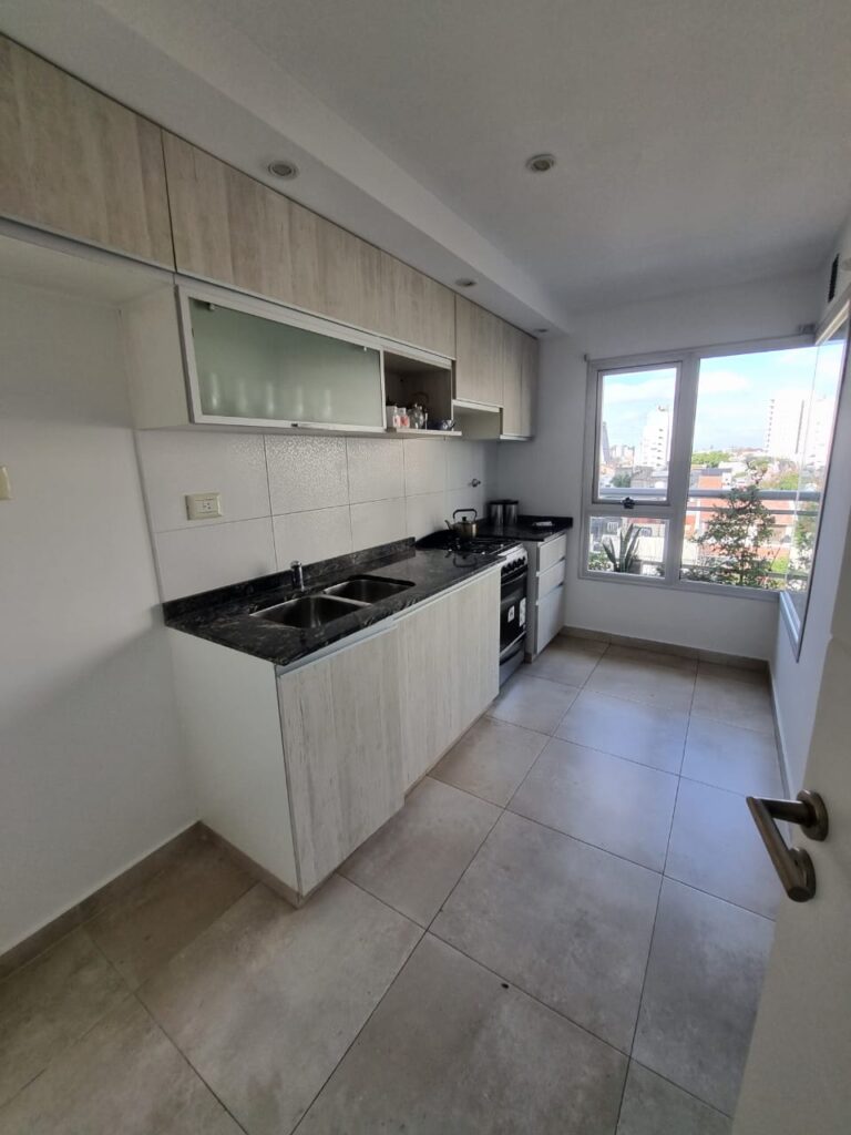 WhatsApp Image 2024-05-30 at 19.38.38 (1)