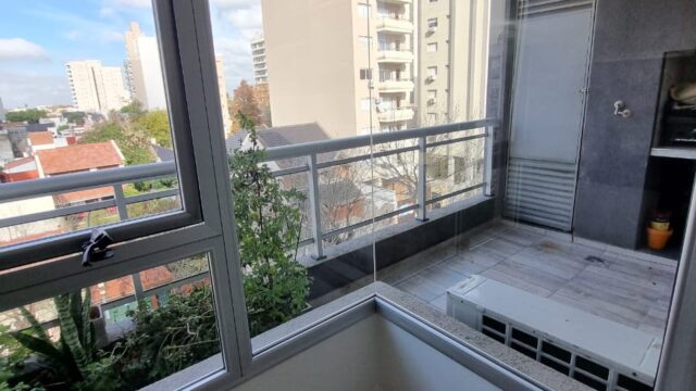 WhatsApp Image 2024-05-30 at 19.38.38 (2)