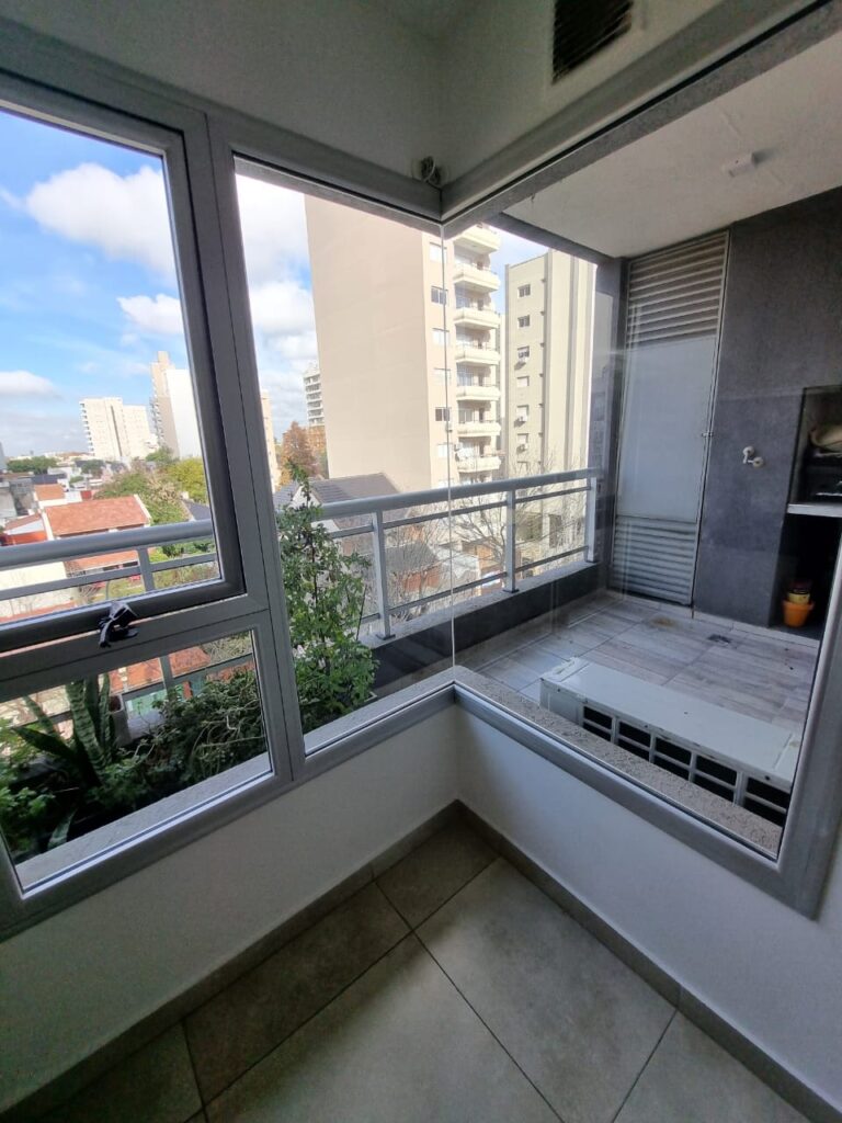 WhatsApp Image 2024-05-30 at 19.38.38 (2)