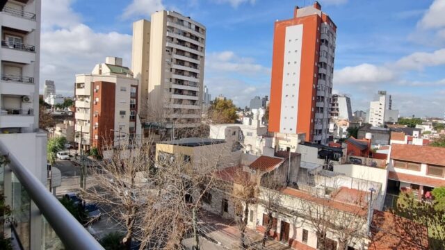 WhatsApp Image 2024-05-30 at 19.38.38 (3)