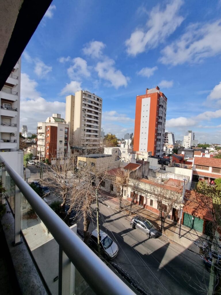 WhatsApp Image 2024-05-30 at 19.38.38 (3)