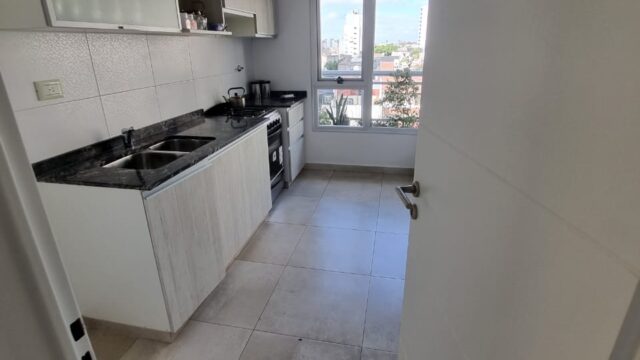 WhatsApp Image 2024-05-30 at 19.38.38 (4)