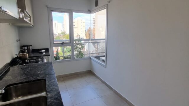 WhatsApp Image 2024-05-30 at 19.38.38