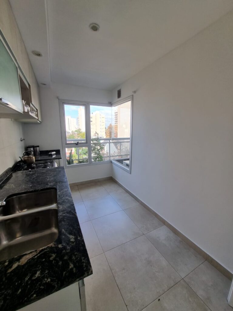 WhatsApp Image 2024-05-30 at 19.38.38