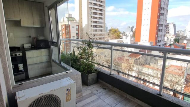 WhatsApp Image 2024-05-30 at 19.38.39 (1)