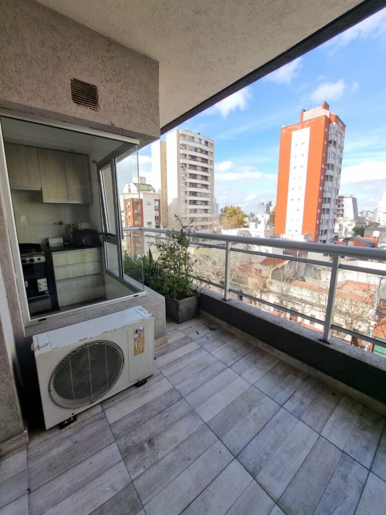 WhatsApp Image 2024-05-30 at 19.38.39 (1)