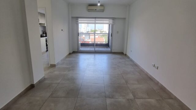 WhatsApp Image 2024-05-30 at 19.38.39 (2)