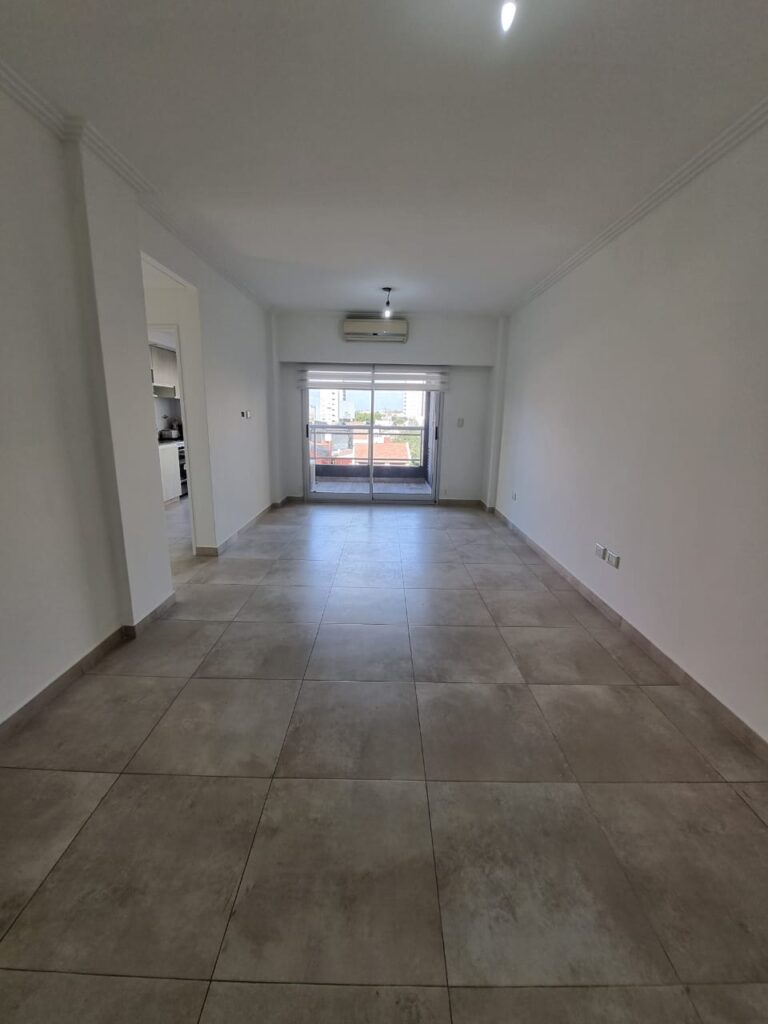 WhatsApp Image 2024-05-30 at 19.38.39 (2)