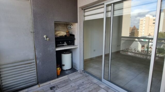 WhatsApp Image 2024-05-30 at 19.38.39