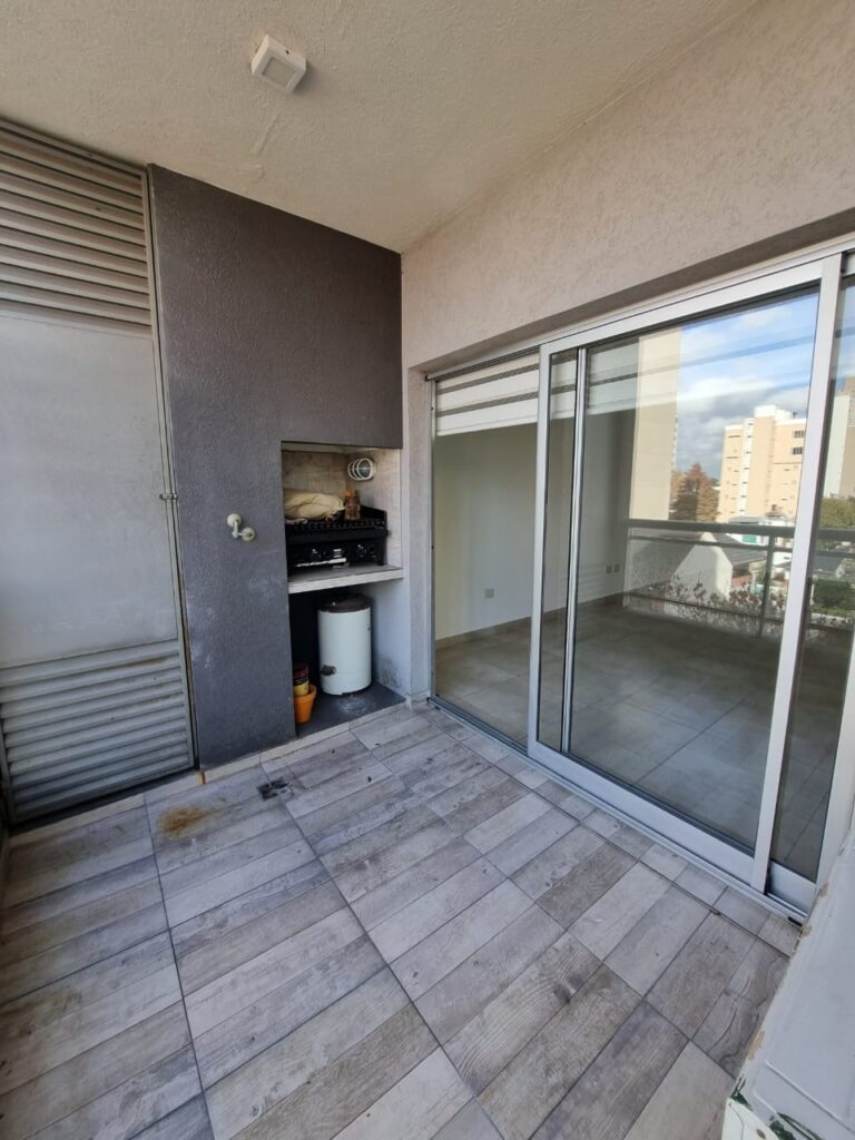 WhatsApp Image 2024-05-30 at 19.38.39