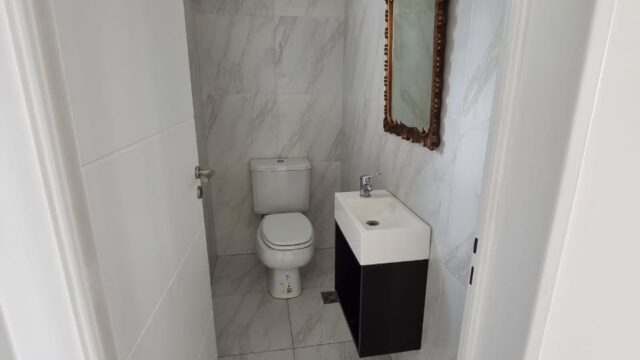 WhatsApp Image 2024-05-30 at 19.38.40