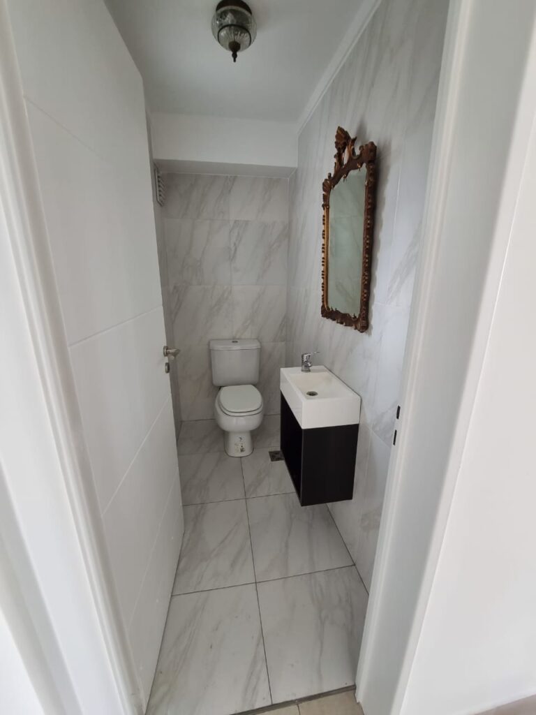 WhatsApp Image 2024-05-30 at 19.38.40