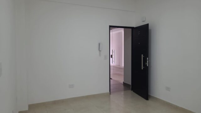 WhatsApp Image 2024-06-21 at 17.38.44 (3)
