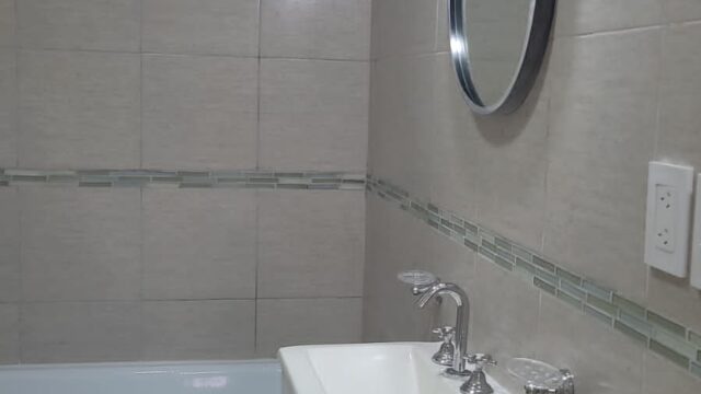 WhatsApp Image 2024-06-21 at 17.38.44 (5)