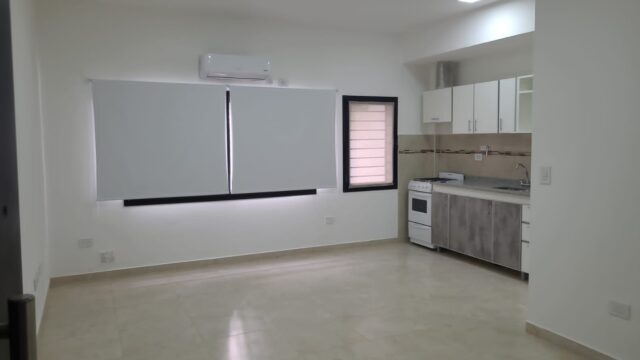 WhatsApp Image 2024-06-21 at 17.38.47 (2)