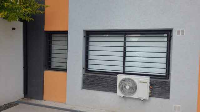 WhatsApp Image 2024-06-21 at 17.38.49 (1)