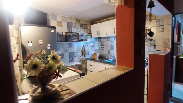 WhatsApp Image 2024-06-23 at 20.52.13 (1)
