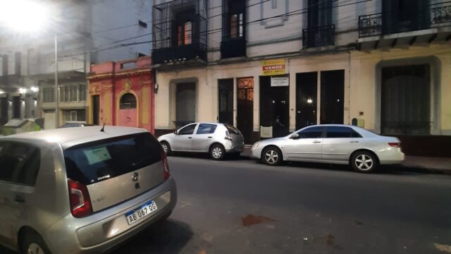 WhatsApp Image 2024-06-23 at 20.52.13